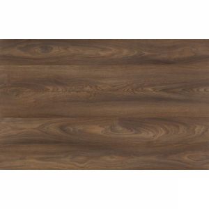 Classen IMPRESION 4V AQUAprotect 10mm - Dub Alicante 56580