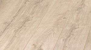 Marine 10 mm - Dub Atlantic D 3788