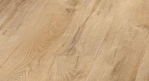 Marine 10 mm - Dub Pacyfik D 3280