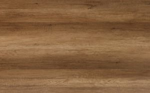 Classen Adventure 4V 8 mm - Dub Doncaster 29950 