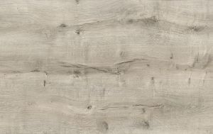 Classen Galaxy 4V 8 mm - Dub Lozano 44009