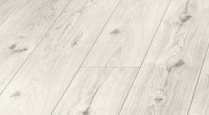 GUSTO 8 mm - Platan malibu D 3482