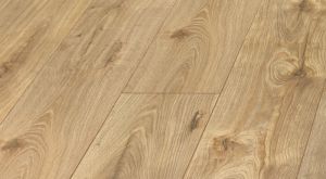 SENSO 10 mm - Hickora Disco D 3481