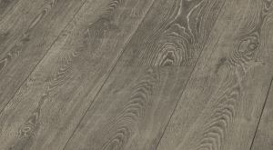 SENSO 10 mm - Dub mambo D 3495