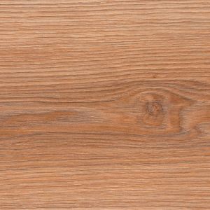 AROMA 10 mm - Dub vanila D 3328