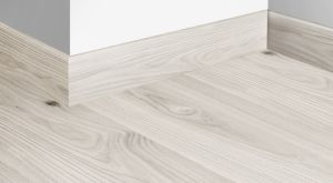 Sigma 8 mm - Brest Kasandra D 5375 