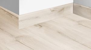 Sigma 8 mm -  Dub Koryna D 5379