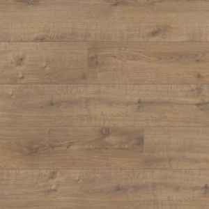 Dub CAMPINI 50845 - Classen, X-Galaxy 4V