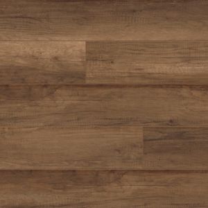 Dub ENDURO 50847- Classen X-Galaxy 4V