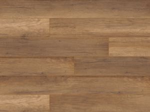 Dub DONCASTER 29950 - Classen X-Advetnure 4V