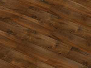 Dub ELSTRA 47904 - Classen X-Stutgard 4V