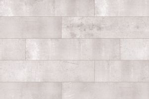 CLASSEN VILLA 4V 8 mm -BETON 55063
