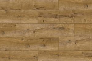 CLASSEN VILLA 4V 8 mm - Dub MERIDA 55067