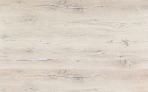 CLASSEN EXTRAVAGANT DYNAMIC II 4V 8 mm - Dub POLINNO 33680