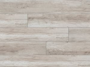 CLASSEN TREND 4V 8 mm - Dub  MAMRY 52601