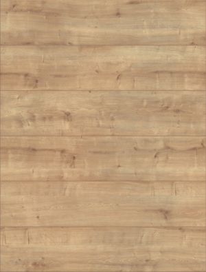 CLASSEN XL-POOL 4V 8 mm - Dub BÉŽOVÝ 55810