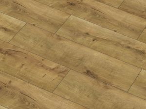 CLASSEN XL-POOL 4V 8 mm - Dub PRÍRODNÝ SVETLÝ 55822