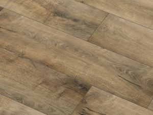 CLASSEN XL-POOL 4V 8 mm - Dub PRÍRODNÝ SIVÝ 55816