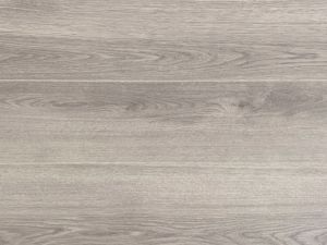 CLASSEN X-POOL 4V 8 mm - Dub SVETLOSIVÝ 52569 