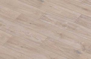 CLASSEN X-POOL 4V 8 mm - Dub BIELENÝ BÉŽOVÝ 52588 