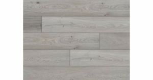 CLASSEN X-POOL 4V 8 mm - Dub SIVÝ MIX 52580