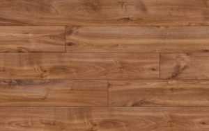 CLASSEN X-STUTGARD 4V 8mm - Dub BREMEN 47903