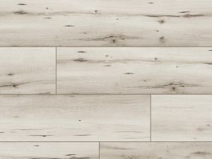 CLASSEN ARTEO 8 XL  4V 8mm - Dub PORTO 54835