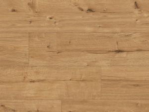 CLASSEN ARTEO 8 XL  4V 8mm - Dub KALAHARI 55088