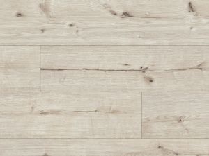 CLASSEN ARTEO 8 XL  4V 8mm - Dub PALMAR 55089