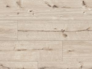 CLASSEN ARTEO 8 XL  4V 8mm - Dub SONORA 55090