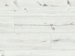 CLASSEN ARTEO 8 XL  4V 8mm - Dub TANAMI 55091