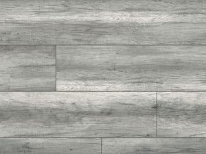 CLASSEN ARTEO 8 XL  4V 8mm - Dub DAKAR 54823