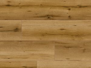 CLASSEN ARTEO 8 XL  4V 8mm - Dub KRUGER 54831