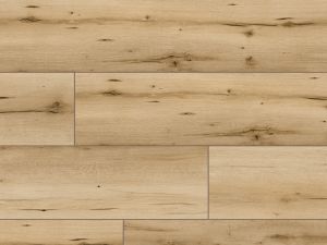 CLASSEN ARTEO 8 XL  4V 8mm - Dub DENALI 54831