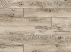 CLASSEN AMBIENCE 4V 10 mm AQUAprotect - Dub VOLTA 53687 