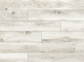 CLASSEN AMBIENCE 4V 10 mm AQUAprotect - Dub LAGUN 53688 