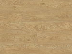 CLASSEN EUPHROIA 4V AQUAprotect - Dub CATANIA 56601