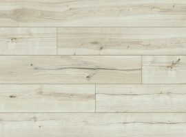 CLASSEN CASA ENERGY 4V AQUAprotect - Dub SACRAMENTO 54043