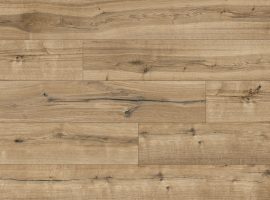 CLASSEN CASA ENERGY 4V AQUAprotect - Dub SIERRA 54044