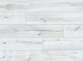 CLASSEN CASA ENERGY 4V AQUAprotect - Dub SHERMAN 54045