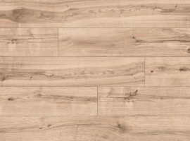 CLASSEN CASA ENERGY 4V AQUAprotect - Dub MADISON 54261