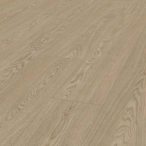 KRONOTEX EXQUISIT 4V 8 mm - Dub TURIN 3672