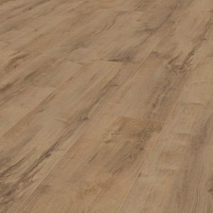 KRONOTEX ADVANCED 4V 8mm - Dub WELSH  PRÍRODNÝ 4617