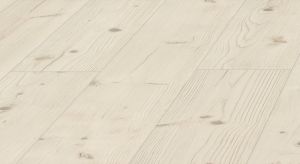 KRONOPOL TERRA 8 mm - SOSNA PAMUKKALE D4913