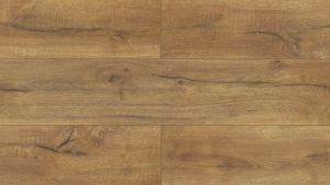 KRONOPOL TERRA 8 mm - Dub CRACOVIA D4923
