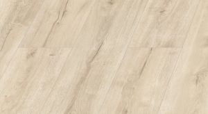 KRONOPOL TERRA 8 mm - Javor CHAMPS ELYSEES D4924