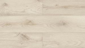 KRONOPOL EXCLUSIVE 8 mm - Dub AVILLA  D 4555