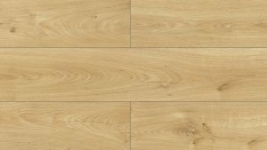 KRONOPOL EXCLUSIVE 8 mm - Dub CARTAGENA D 4557