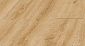 KRONOPOL EXCLUSIVE 8 mm - Dub TOLEDO D 4901