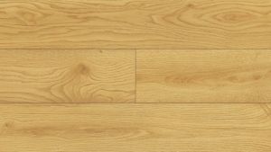 KRONOPOL EXCLUSIVE 8 mm - Dub GRENADA D 4556